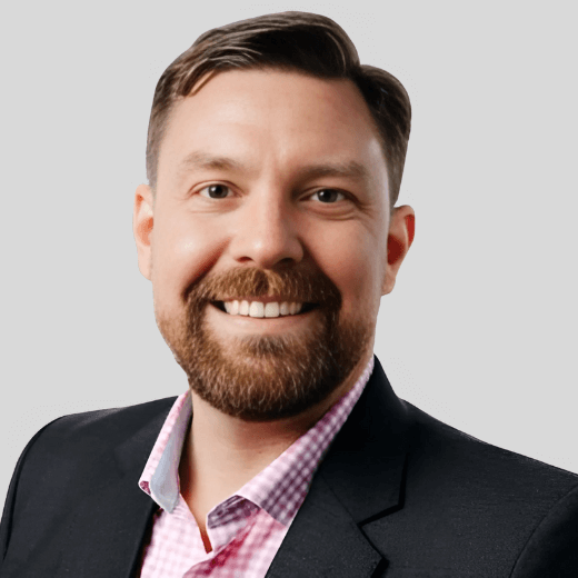 Matthew-Swinford.png Matthew Swinford