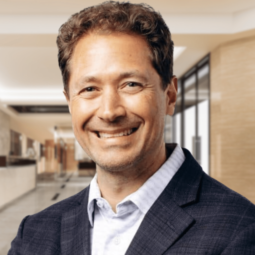 client-headshot-eric-p Eric Picard