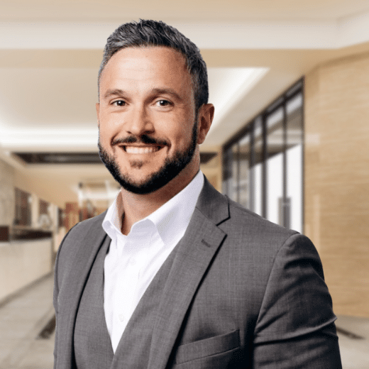 client-headshot-kevin-n2 client-headshot-kevin-n2